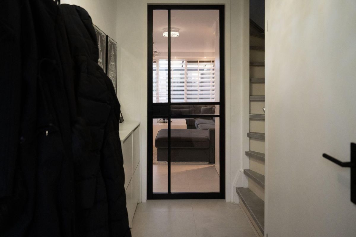 Leeuwenburg 76 Photo Blur 16