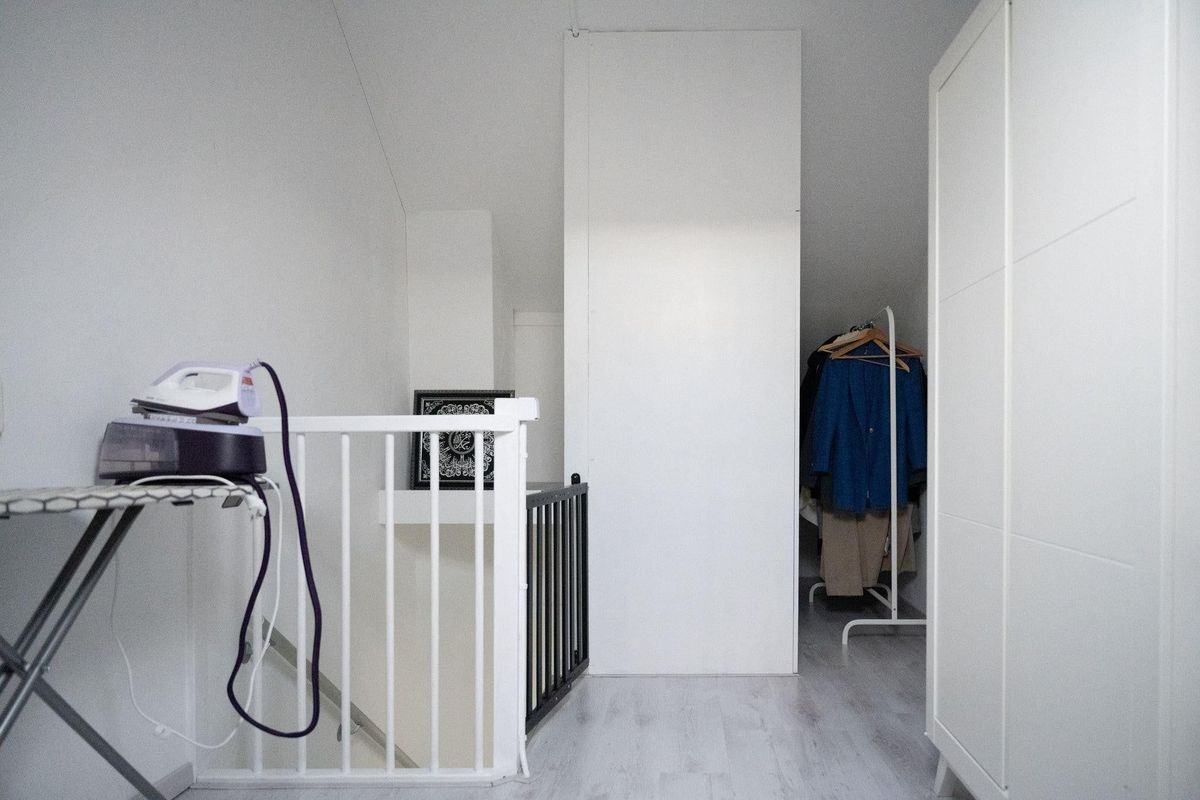 Leeuwenburg 76 Photo Blur 27