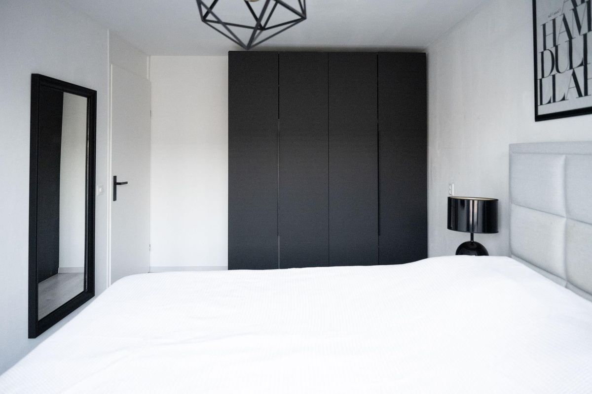 Leeuwenburg 76 Photo Blur 19