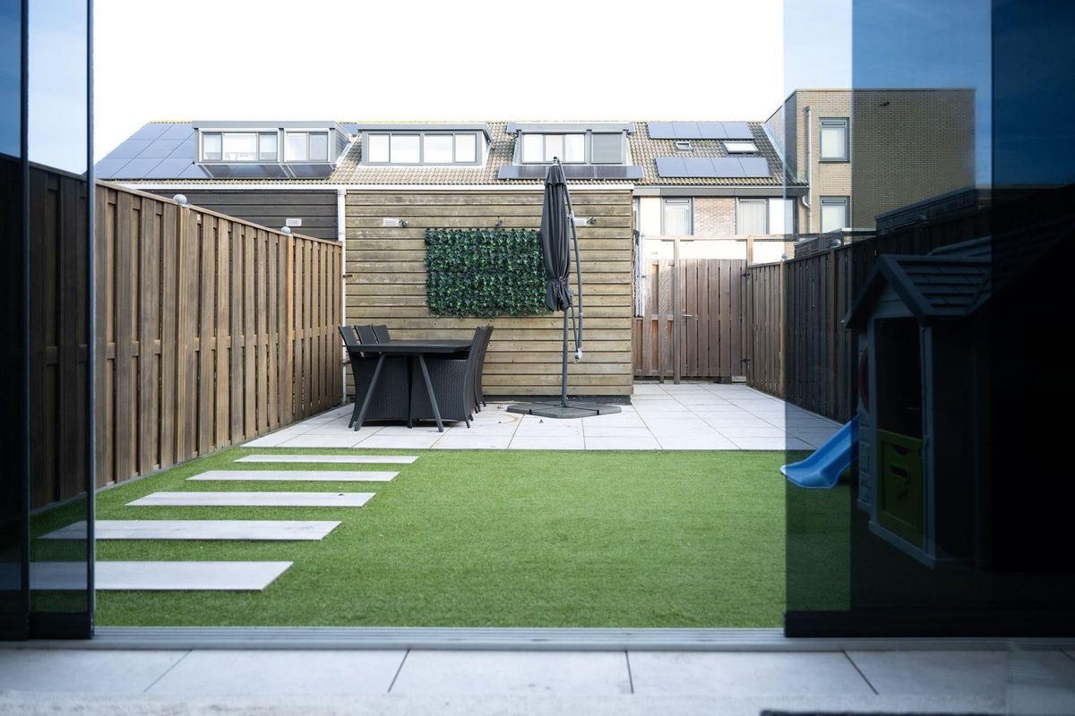 Leeuwenburg 76 Photo Blur 11