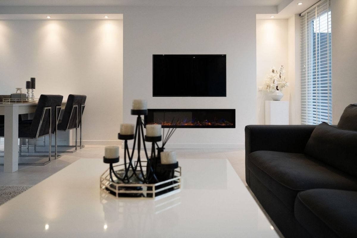 Leeuwenburg 76 Photo Blur 1