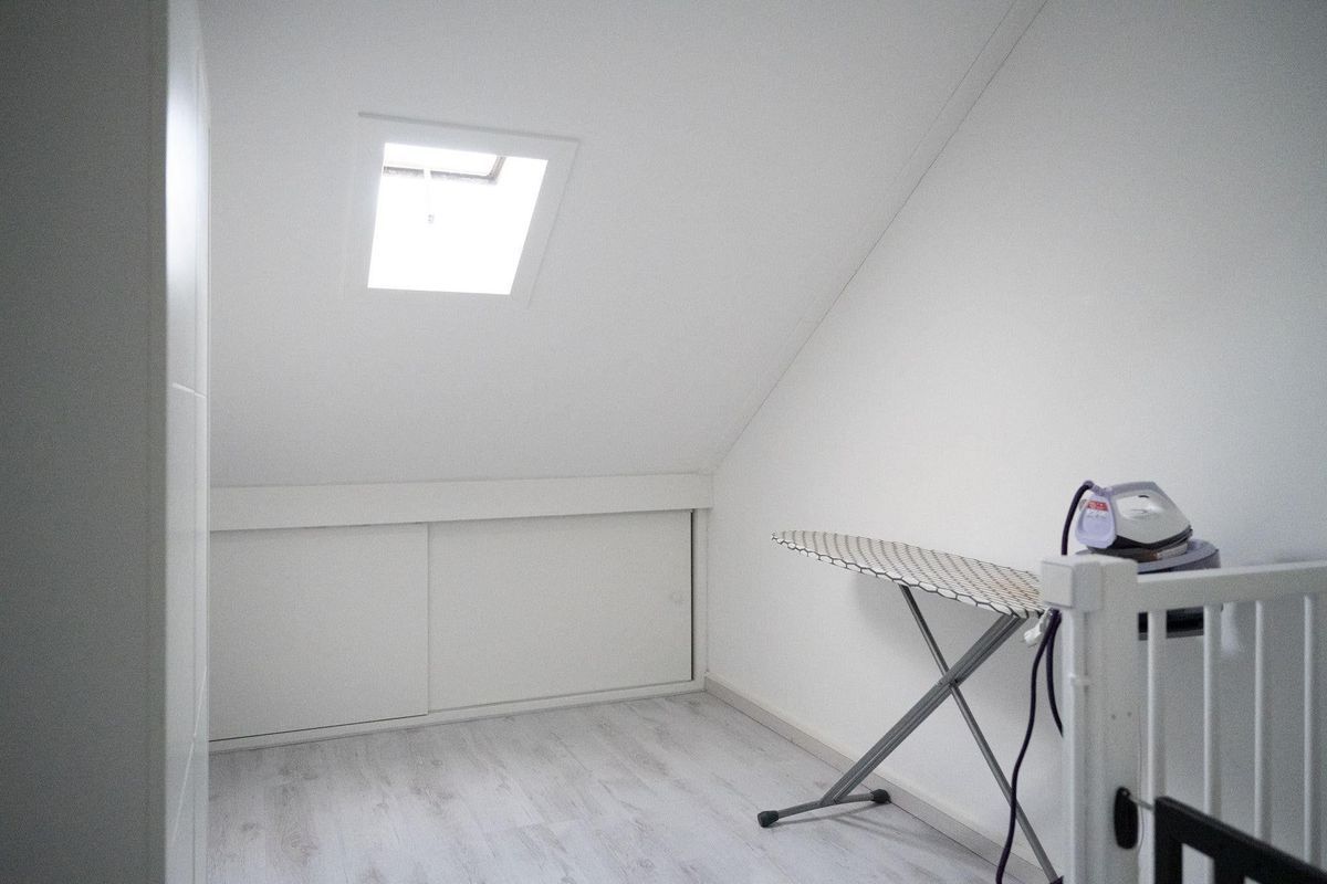 Leeuwenburg 76 Photo Blur 28