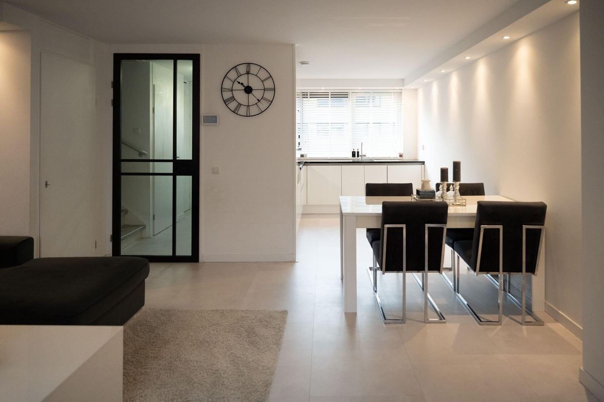 Leeuwenburg 76 Photo Blur 5