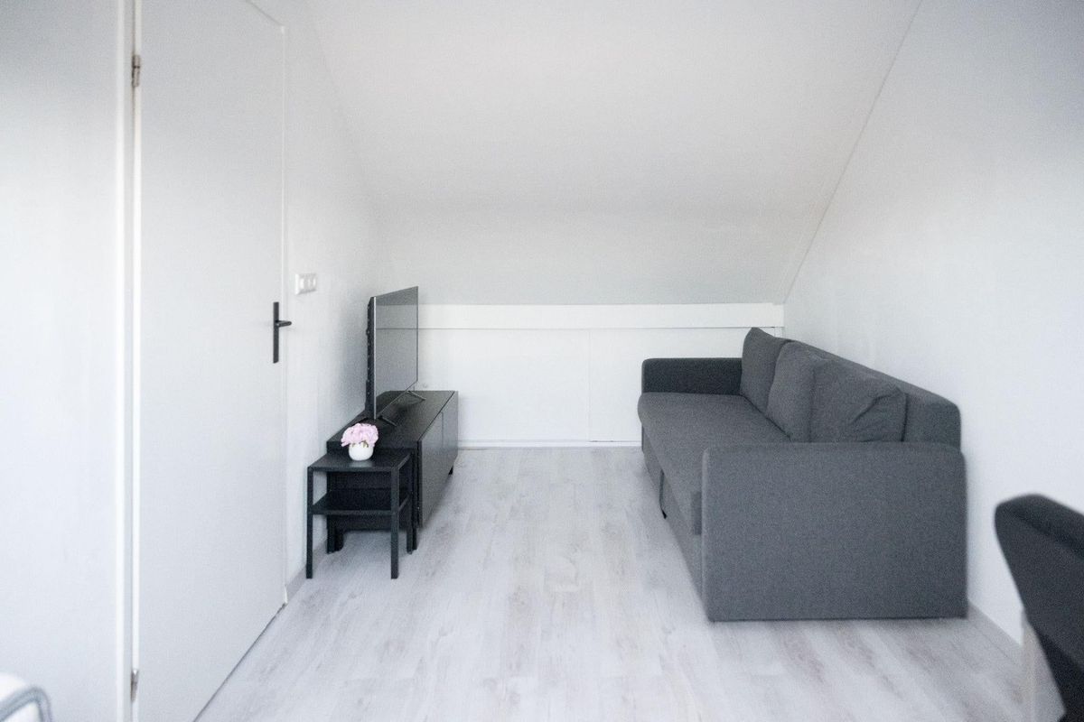 Leeuwenburg 76 Photo Blur 29