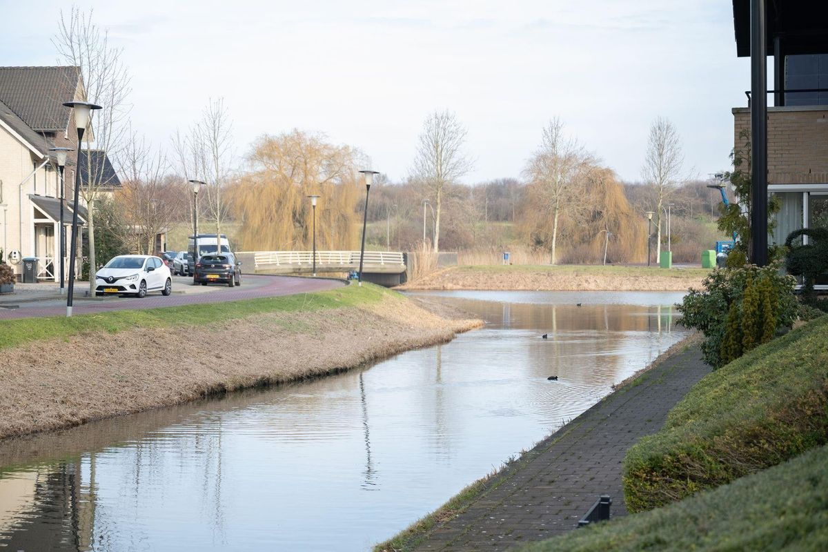 Leeuwenburg 76 Photo Blur 32