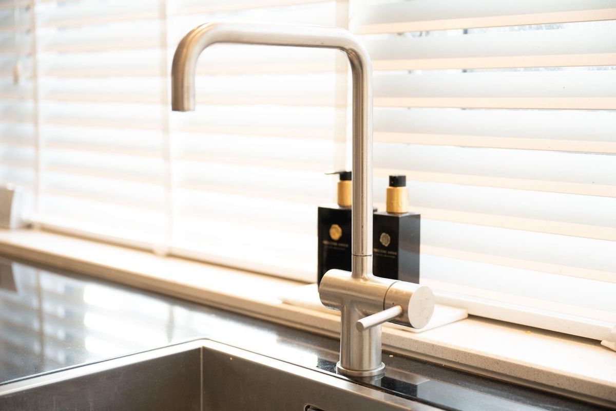 Leeuwenburg 76 Photo Blur 9