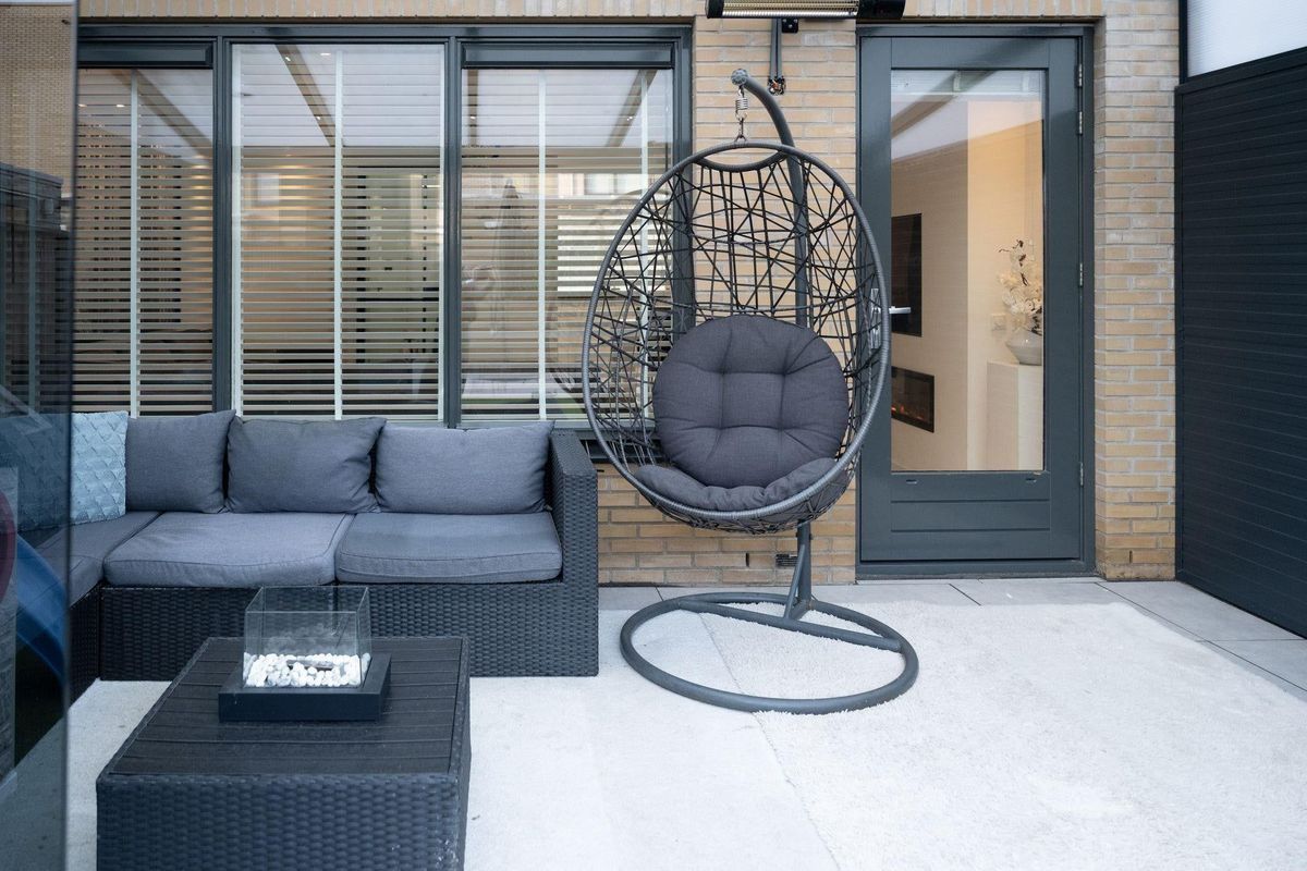 Leeuwenburg 76 Photo Blur 13