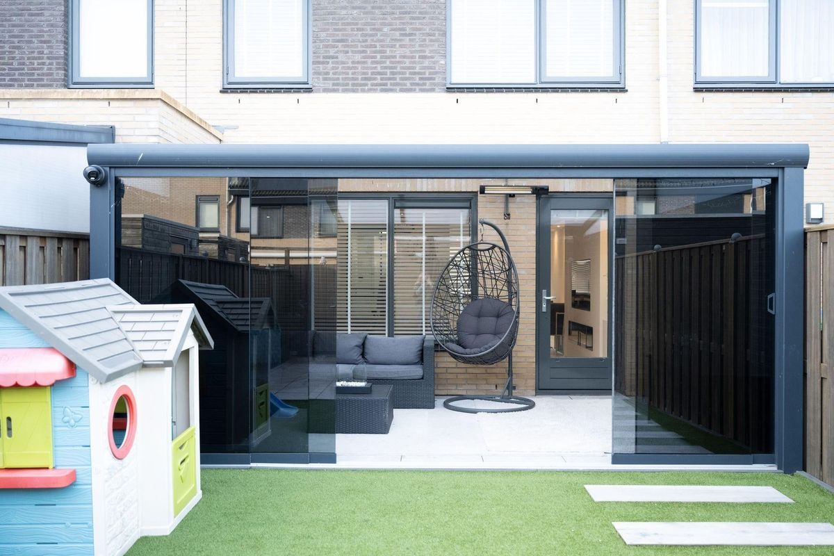 Leeuwenburg 76 Photo Blur 15