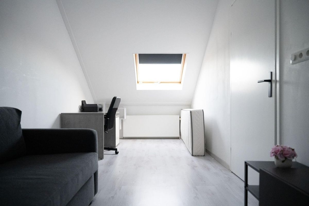 Leeuwenburg 76 Photo Blur 30