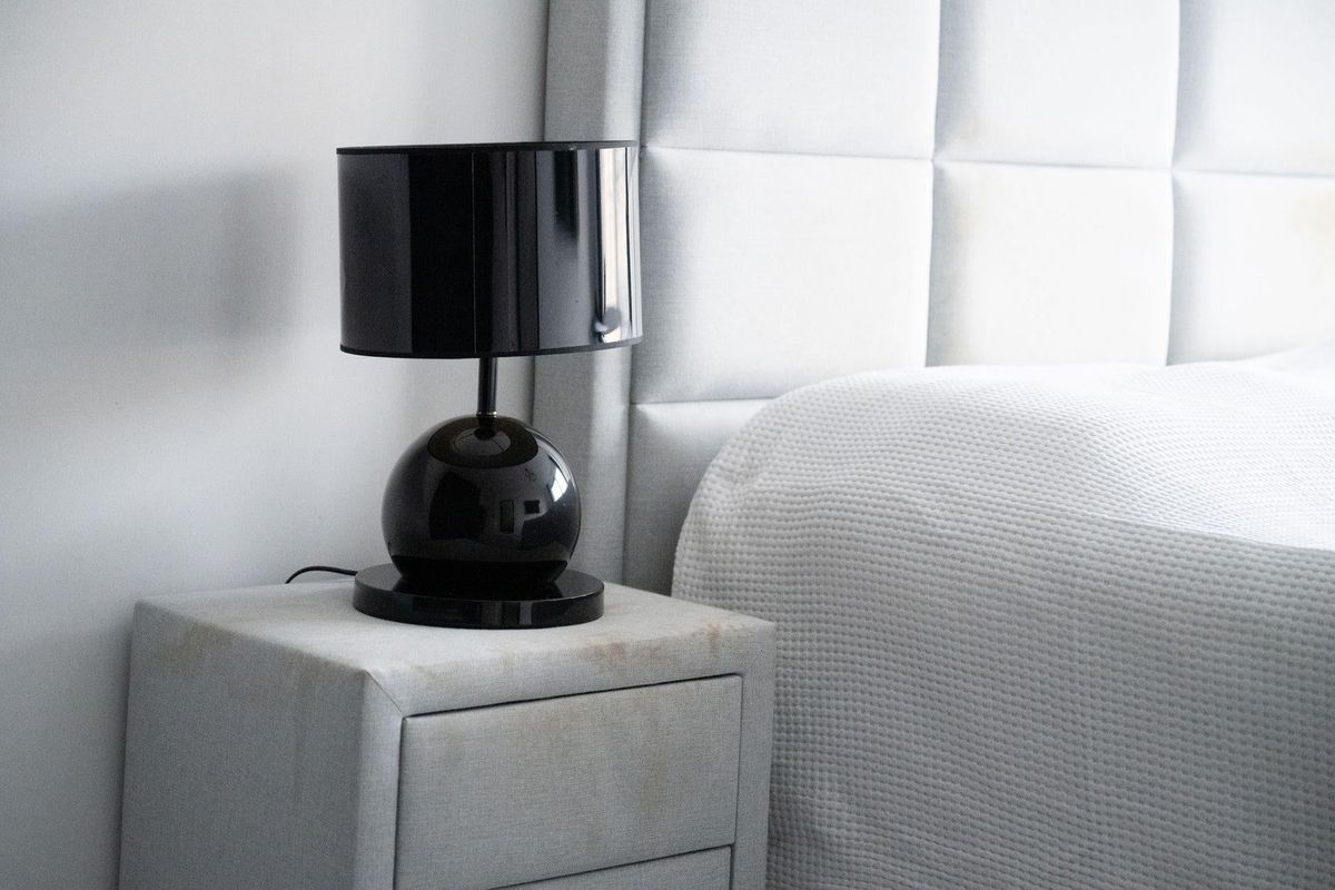 Leeuwenburg 76 Photo Blur 18