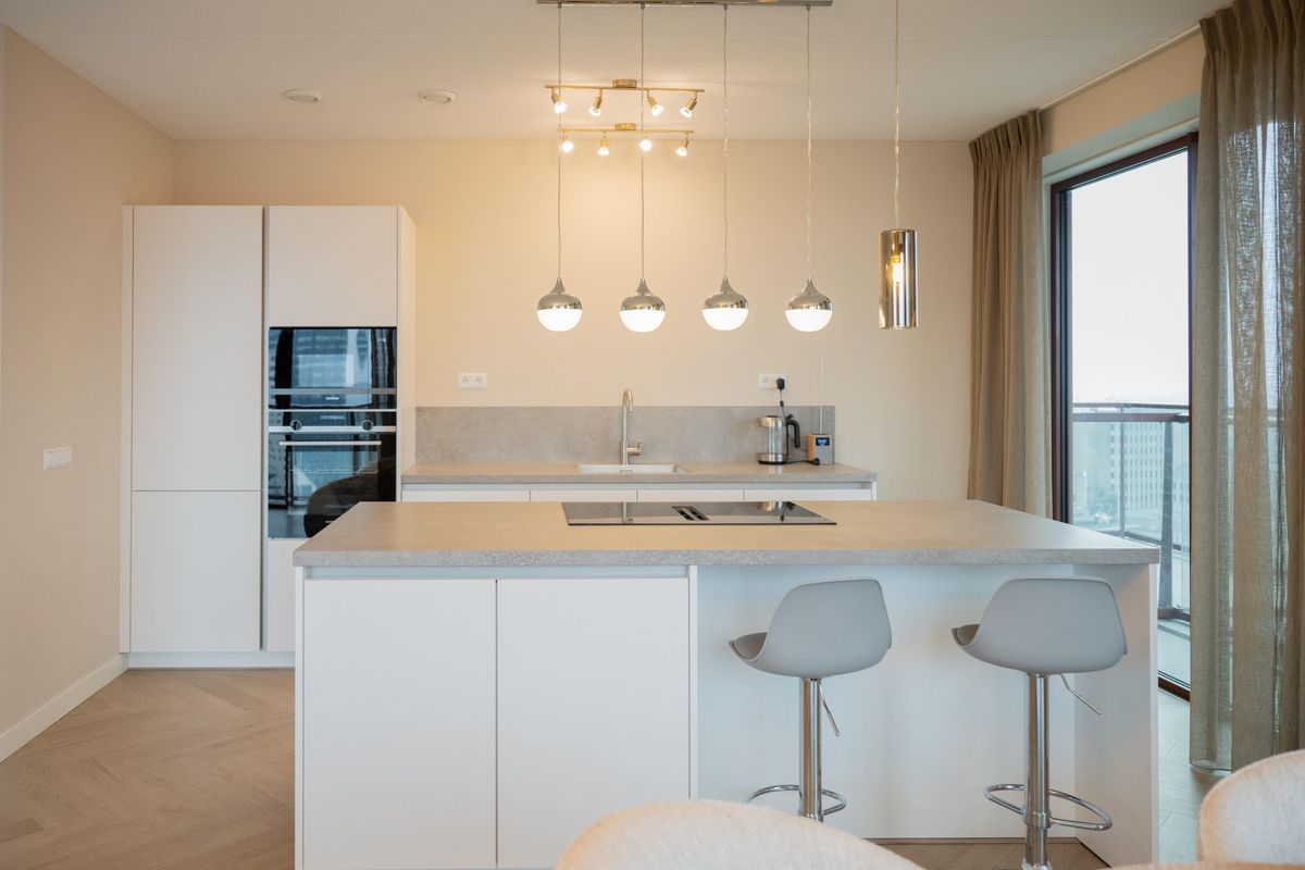 Baan 34-F16 Photo Blur 4