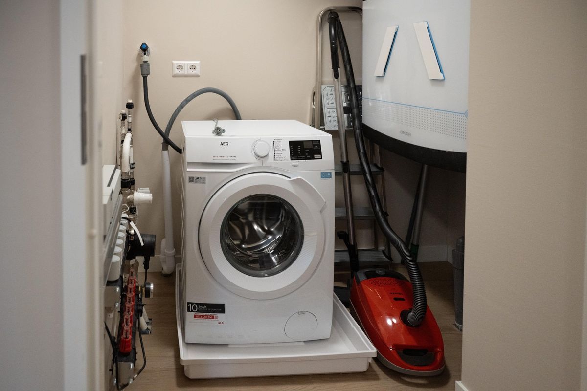 Baan 34-F16 Photo Blur 14