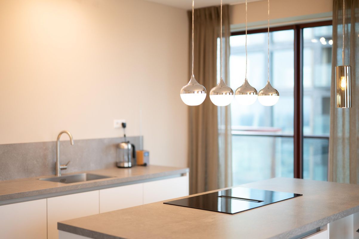 Baan 34-F16 Photo Blur 6