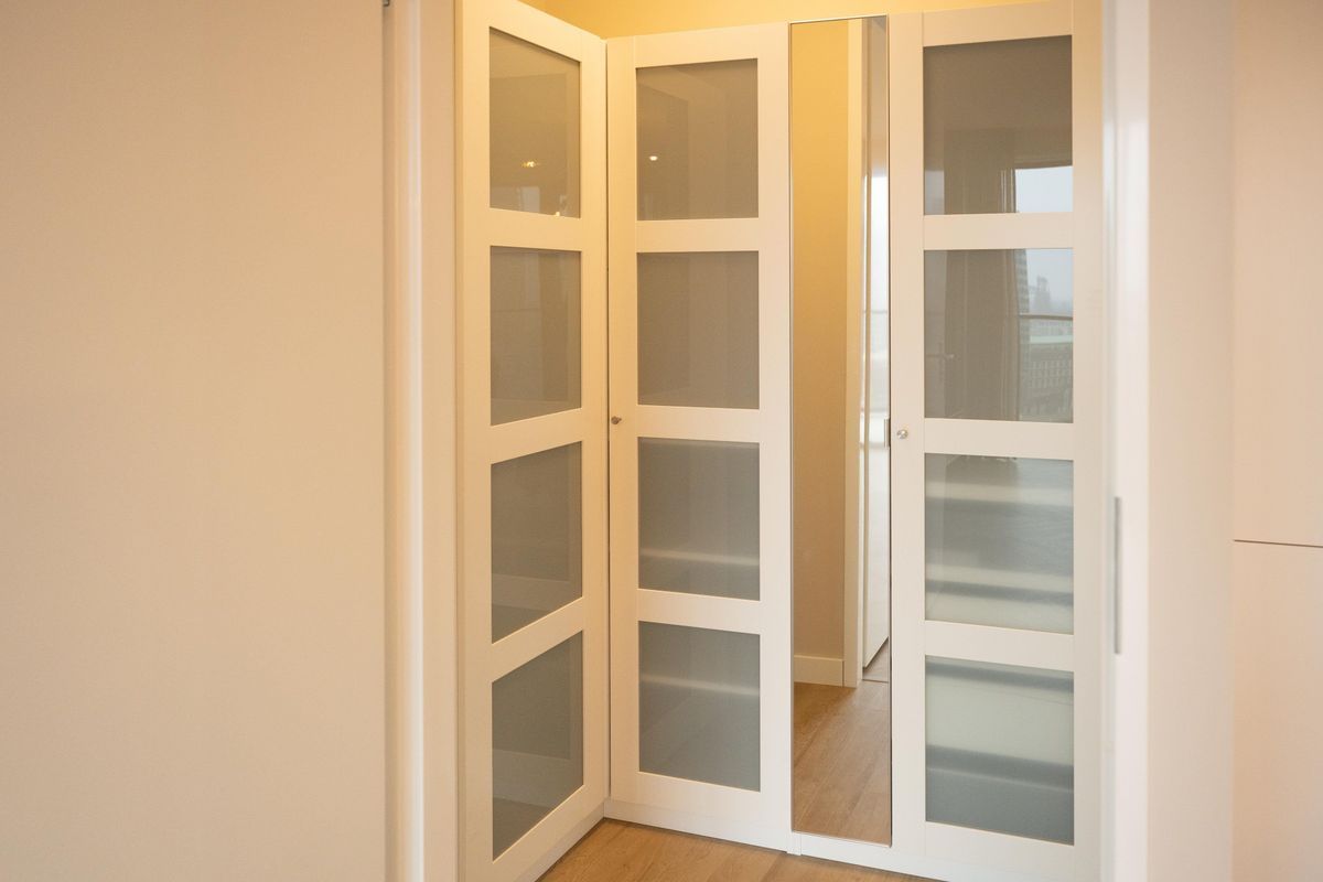 Baan 34-F16 Photo Blur 7