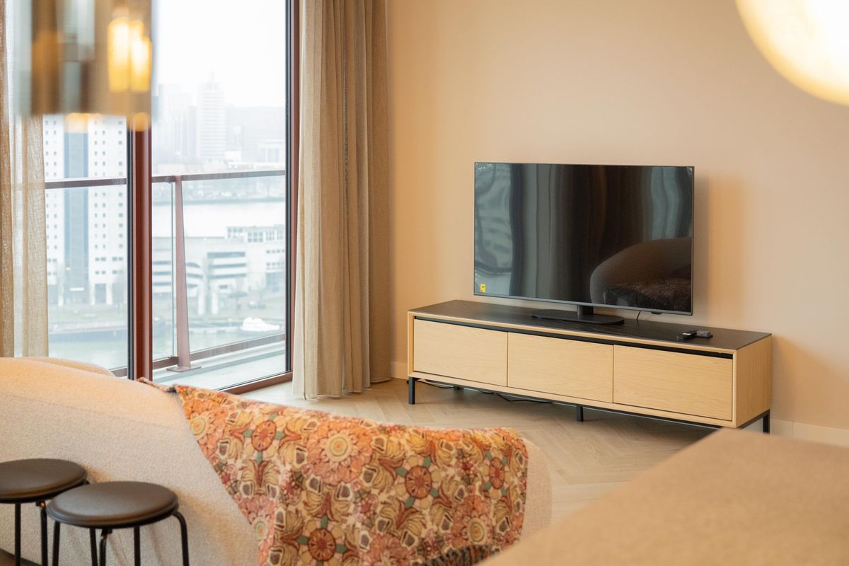 Baan 34-F16 Photo Blur 1