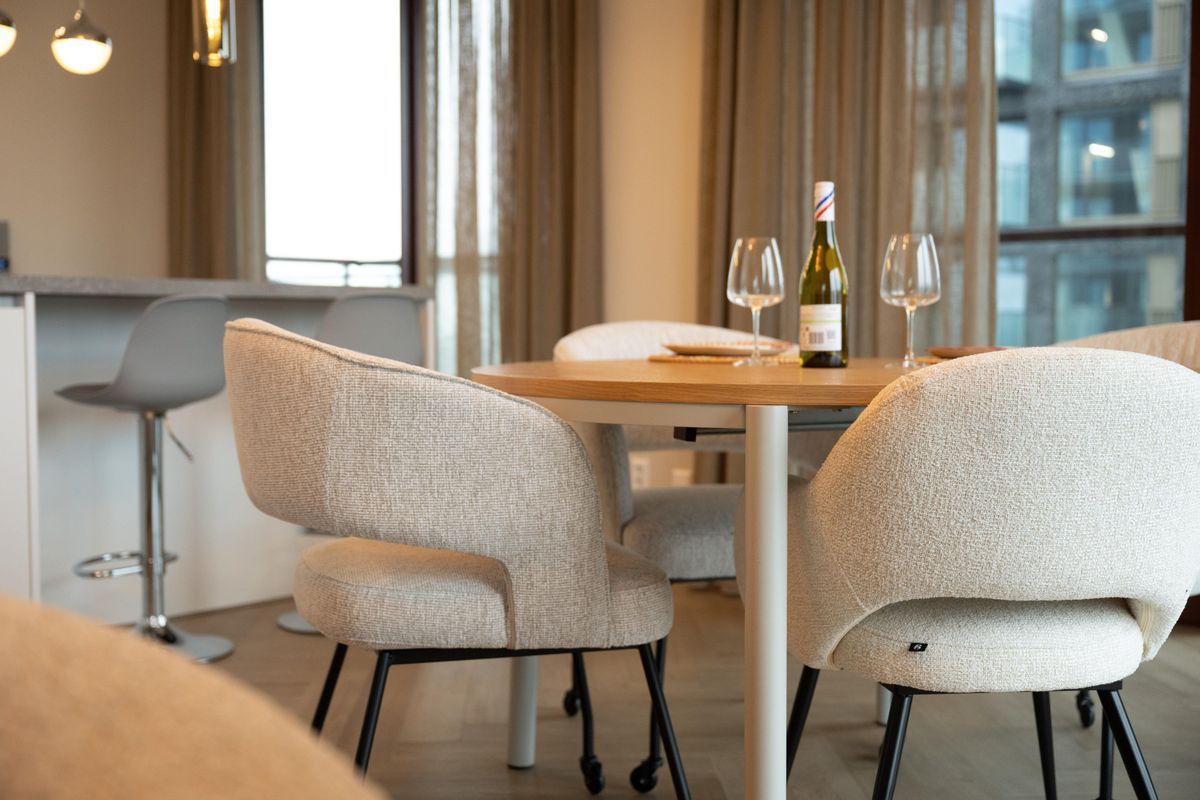 Baan 34-F16 Photo Blur 3