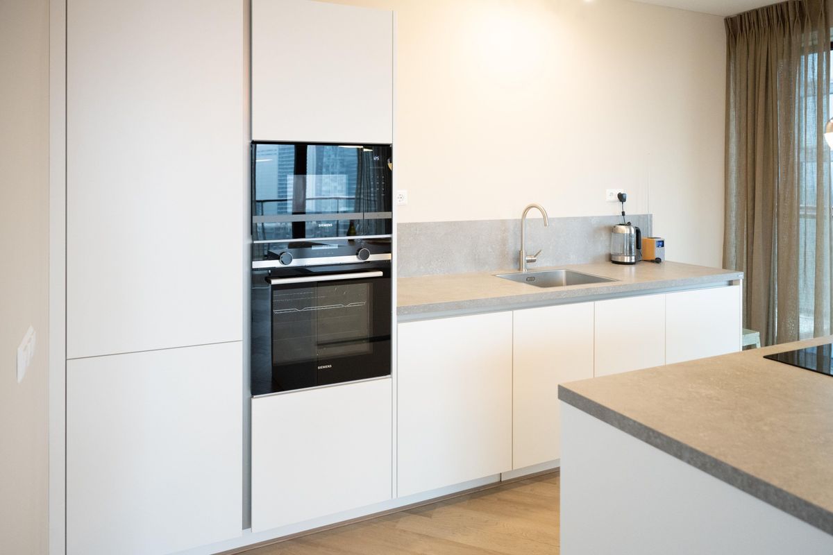 Baan 34-F16 Photo Blur 5