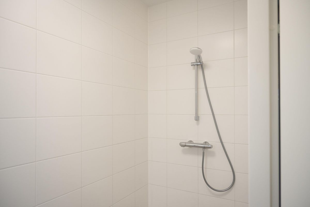 Baan 34-F16 Photo Blur 13