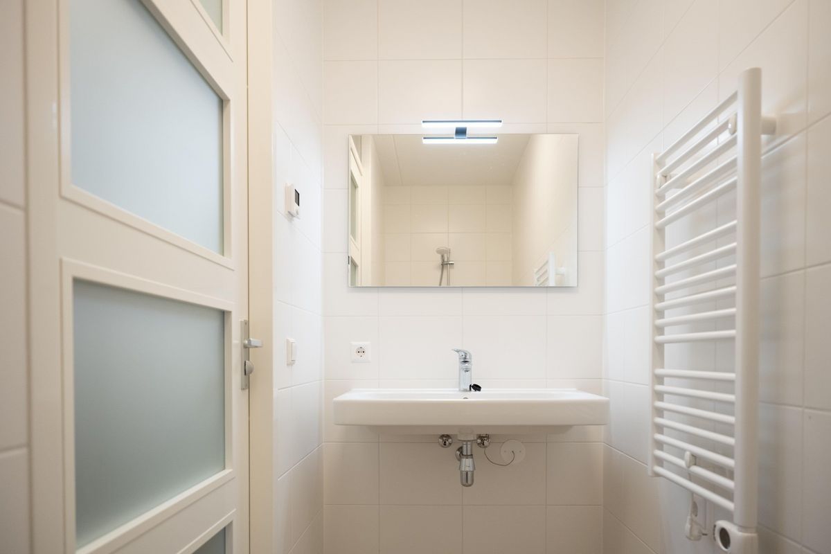 Baan 34-F16 Photo Blur 12