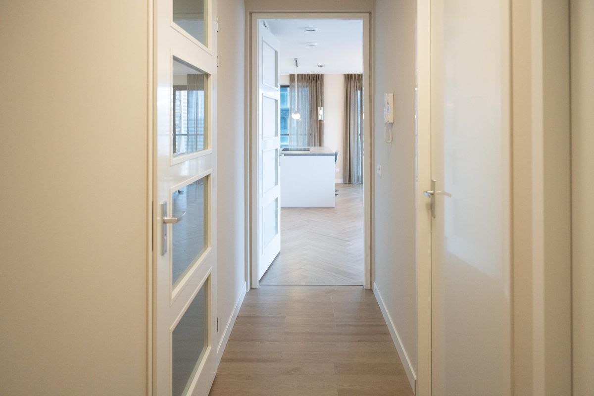 Baan 34-F16 Photo Blur 11