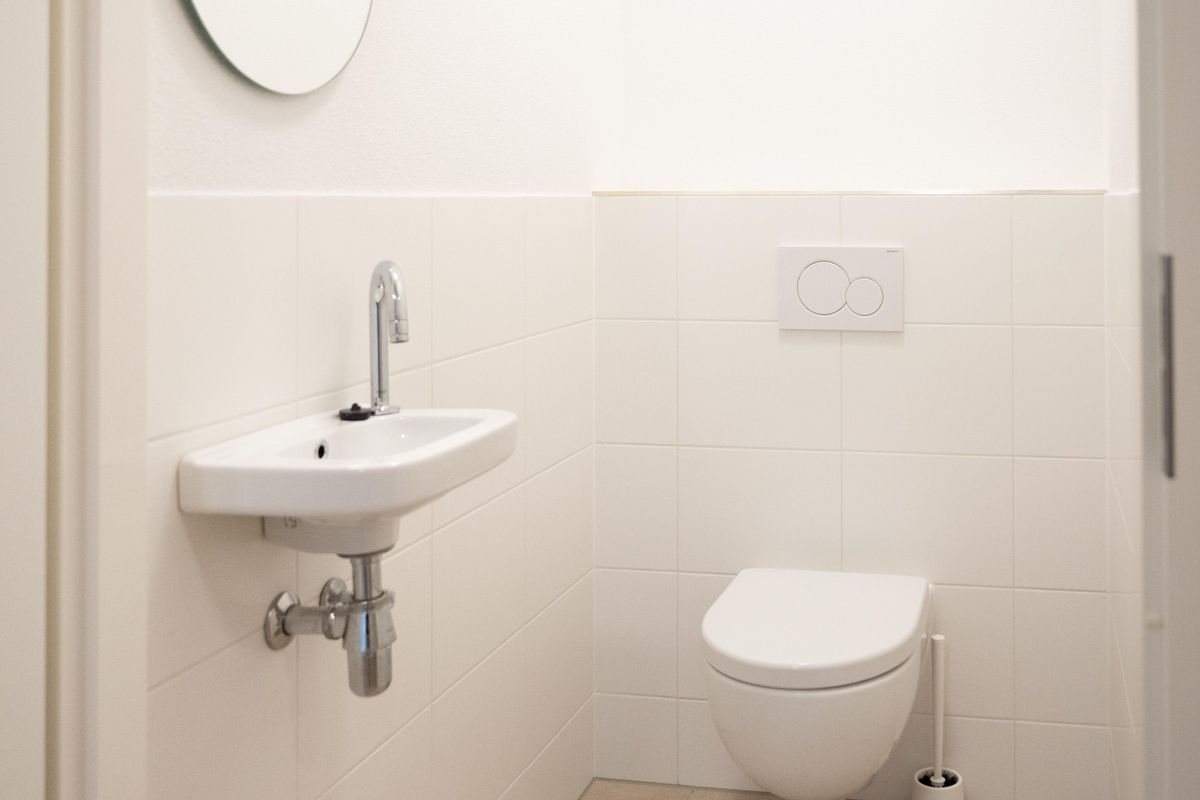 Baan 34-F16 Photo Blur 15