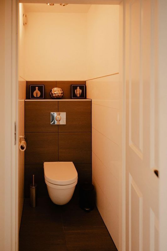 Strausslaan 60 Photo Blur 37