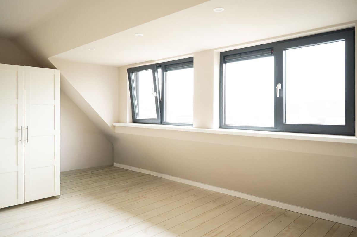 Strausslaan 60 Photo Blur 41