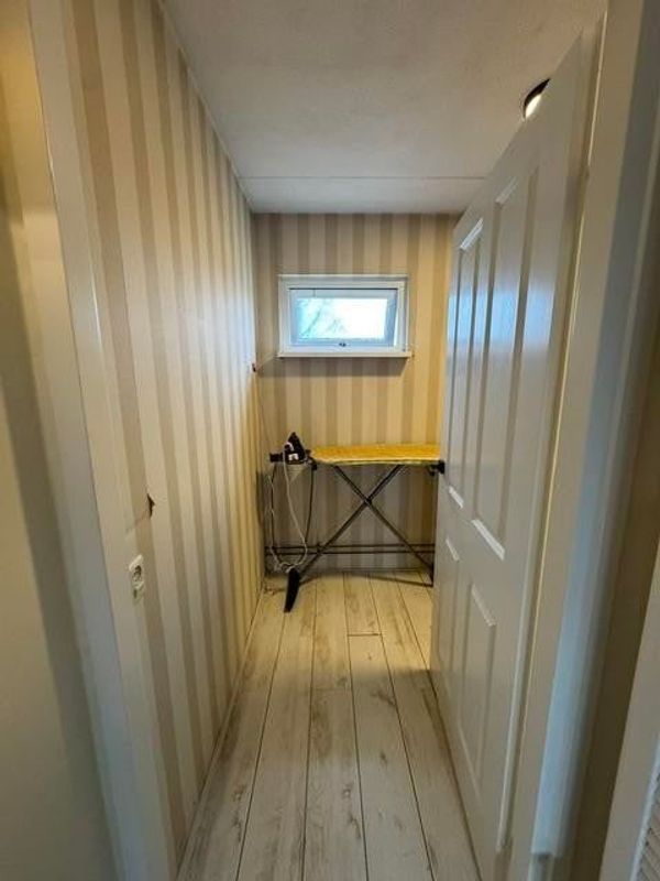 Strausslaan 60 Photo Blur 35