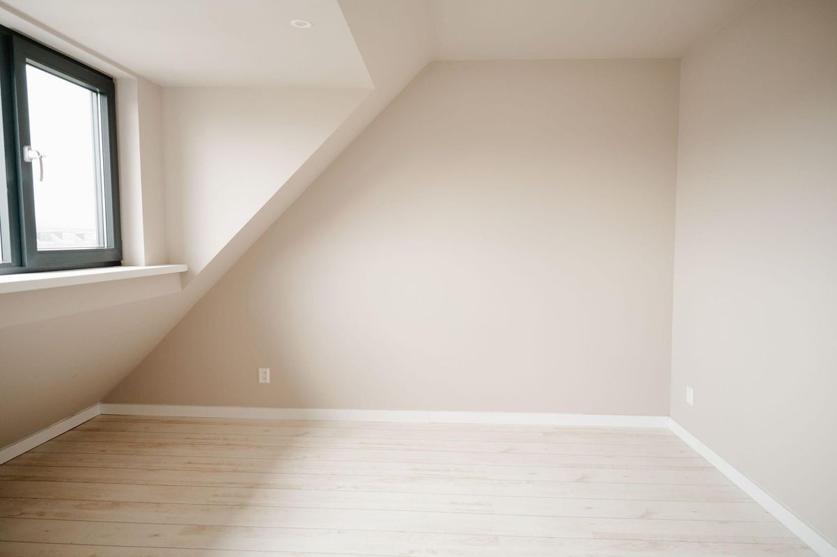 Strausslaan 60 Photo Blur 39