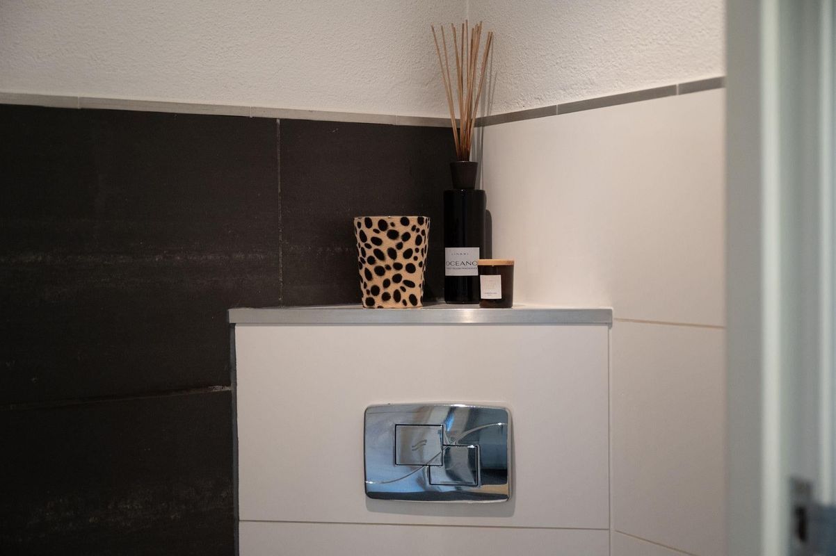 Strausslaan 60 Photo Blur 43