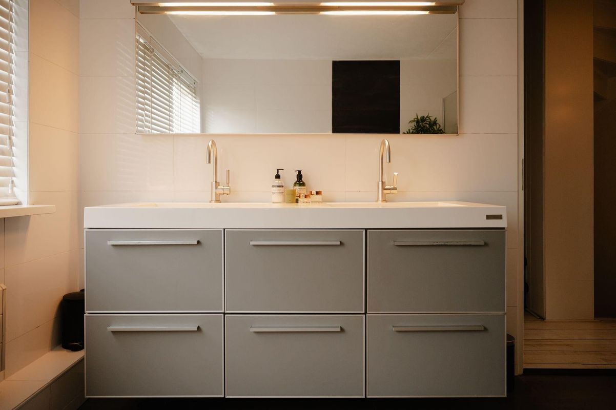 Strausslaan 60 Photo Blur 33