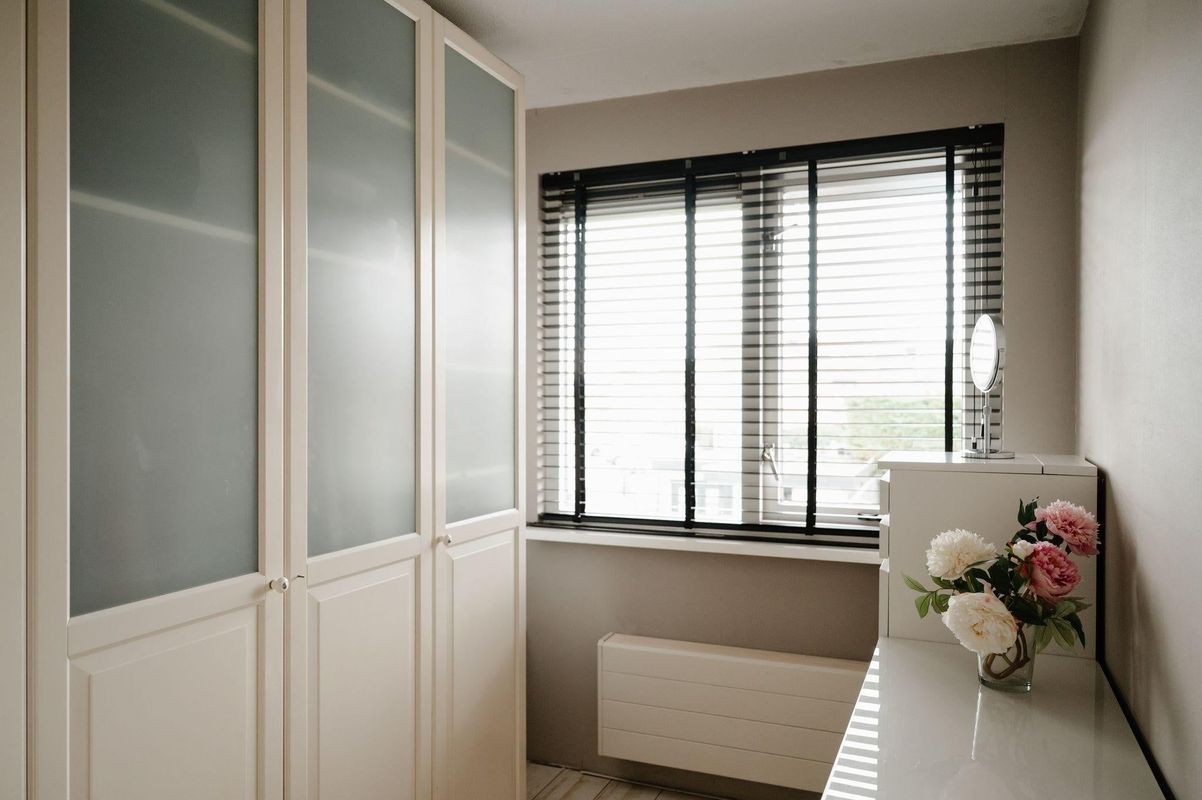 Strausslaan 60 Photo Blur 25