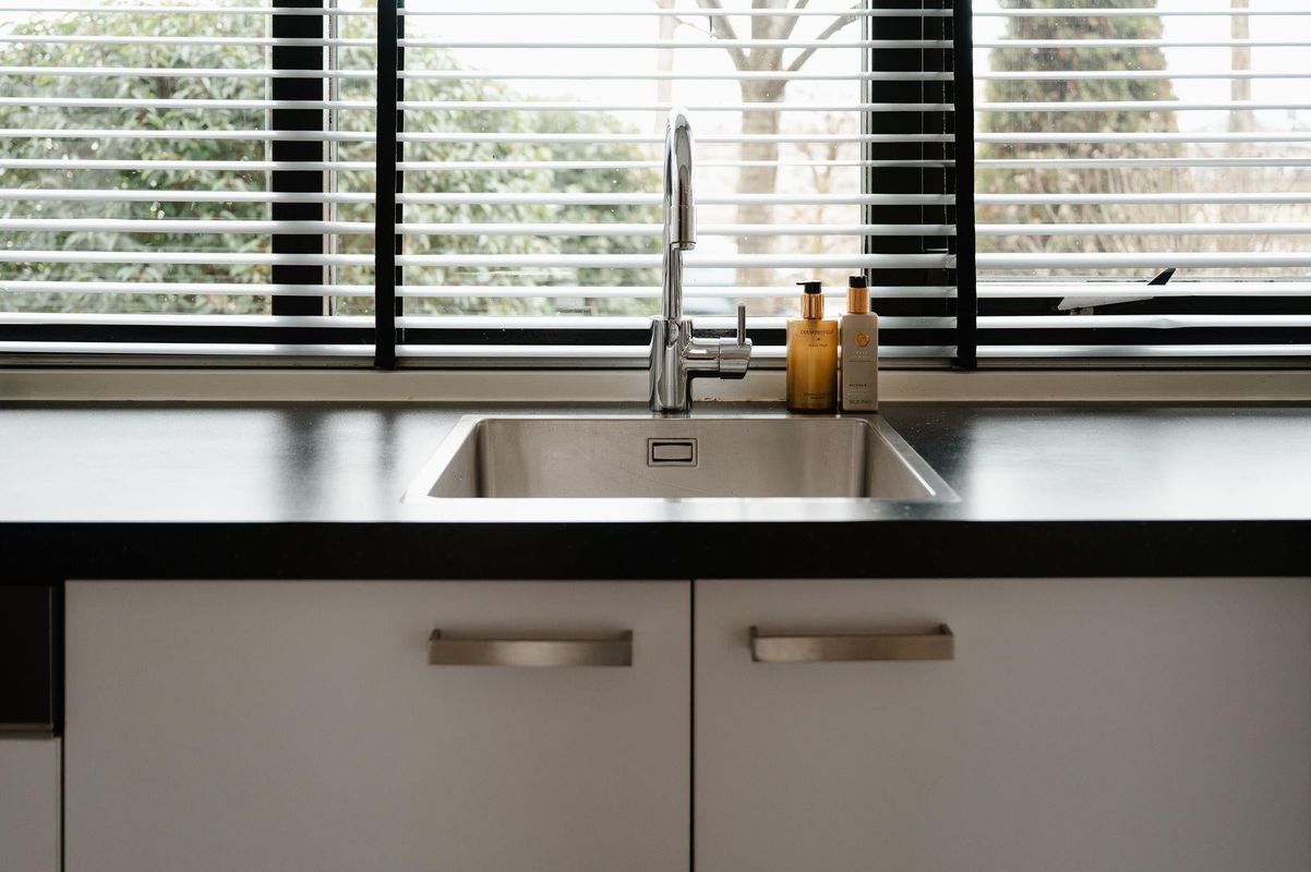 Strausslaan 60 Photo Blur 20