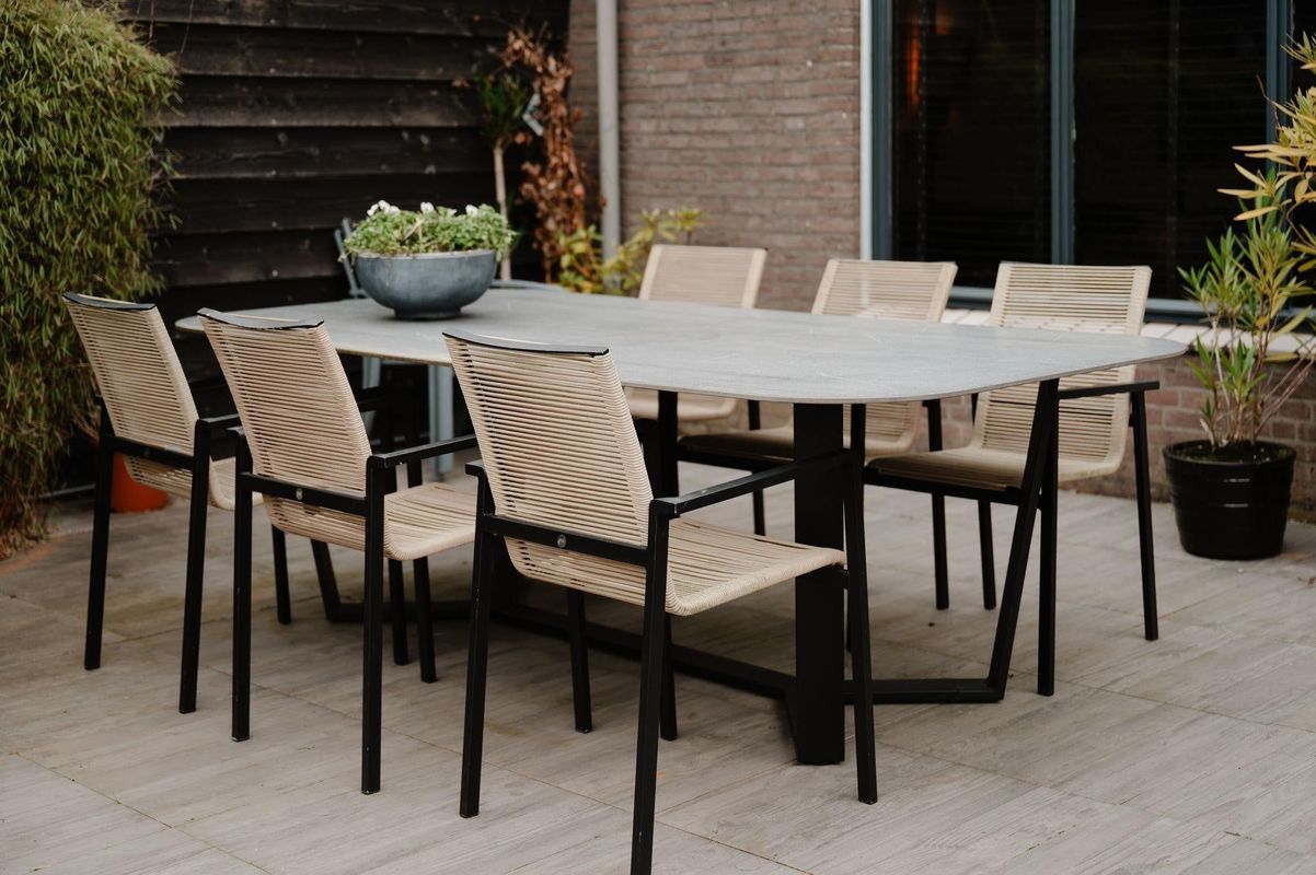 Strausslaan 60 Photo Blur 49