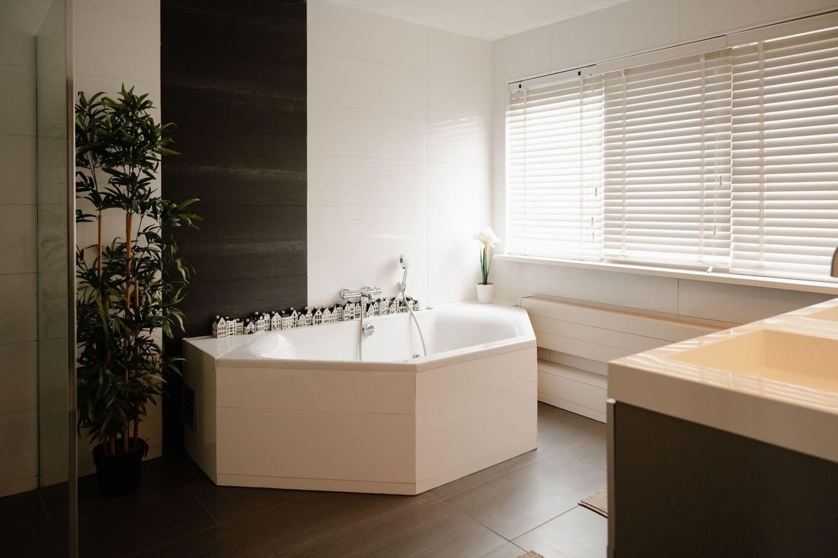 Strausslaan 60 Photo Blur 30