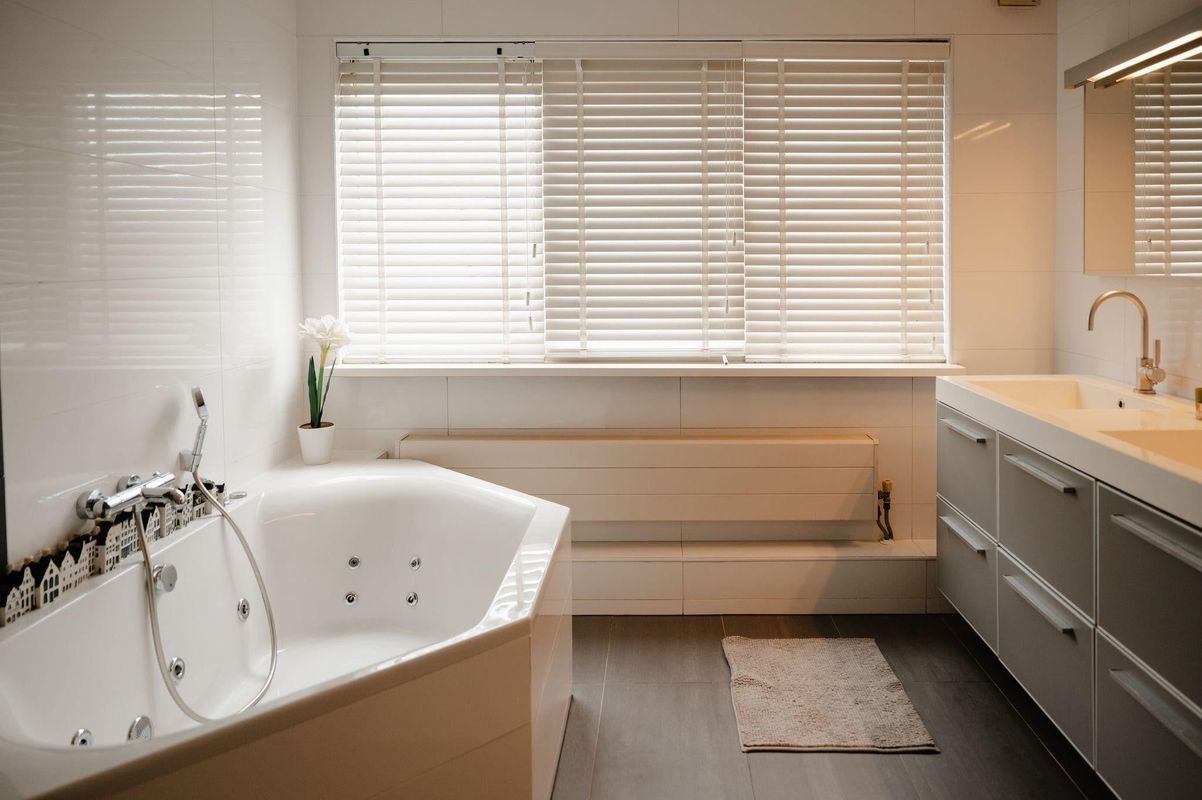 Strausslaan 60 Photo Blur 32