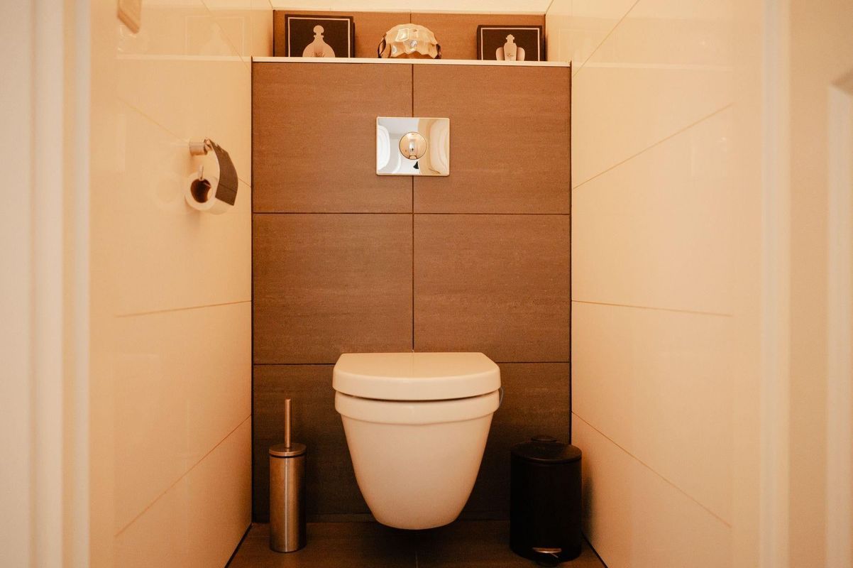 Strausslaan 60 Photo Blur 36