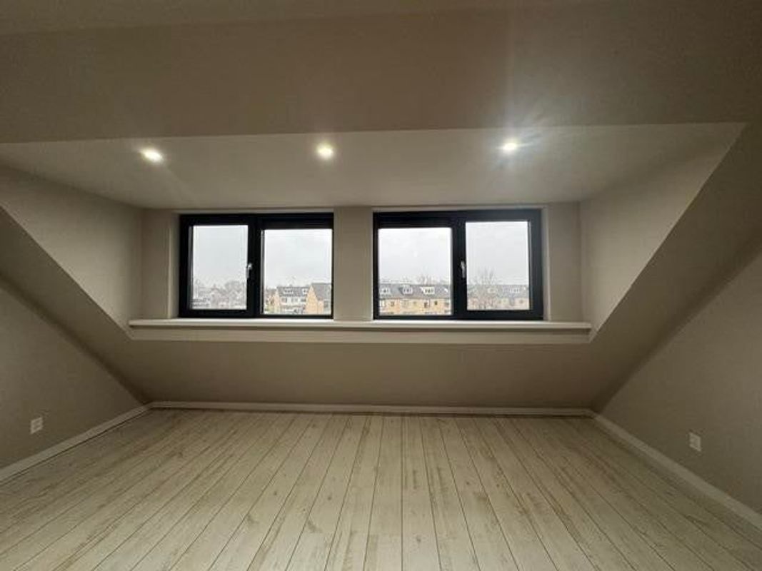 Strausslaan 60 Photo Blur 31