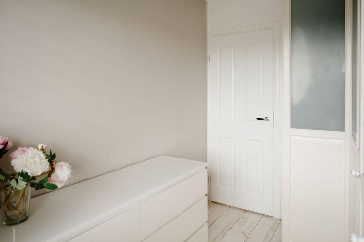 Strausslaan 60 Photo Blur 24