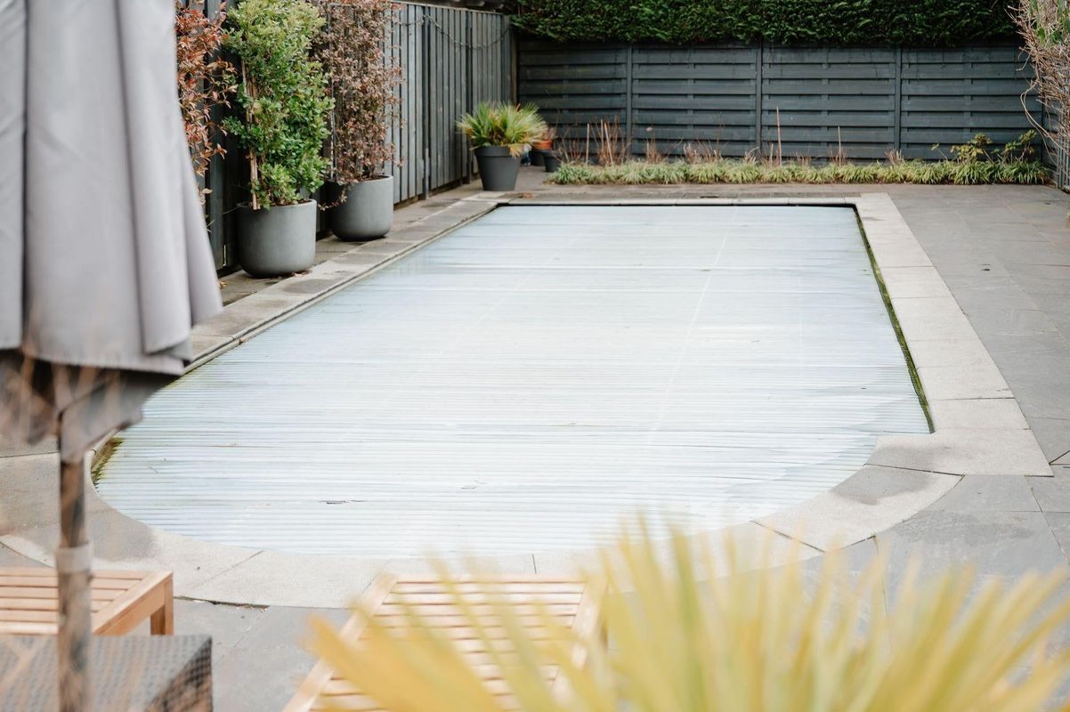 Strausslaan 60 Photo Blur 53