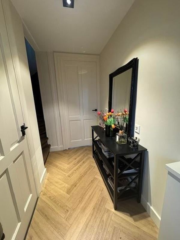 Strausslaan 60 Photo Blur 32