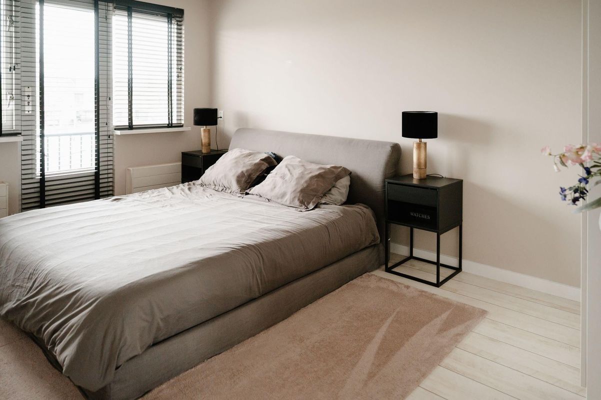 Strausslaan 60 Photo Blur 26