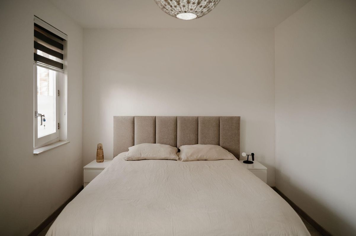 Portlandse Baan 137 Photo Blur 18