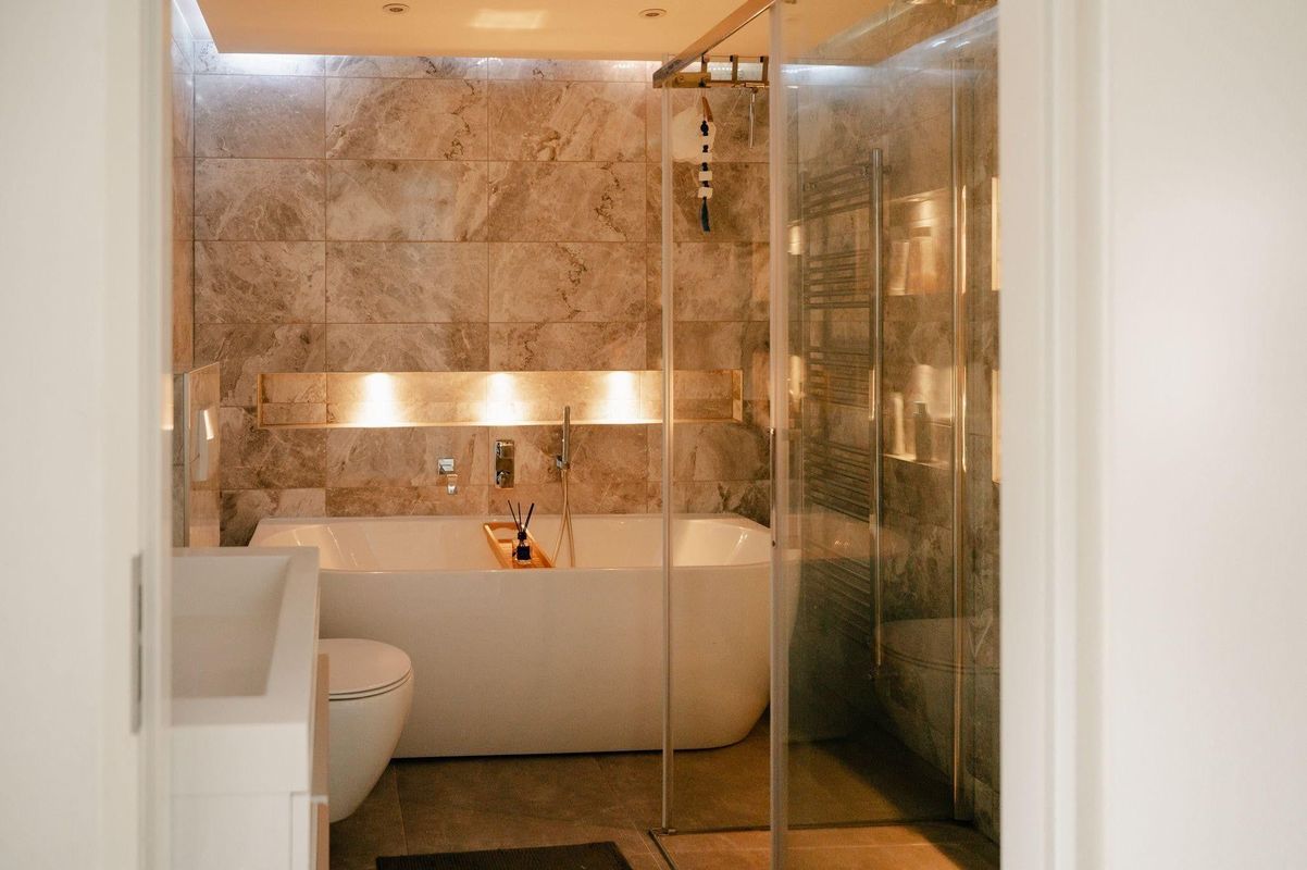 Portlandse Baan 137 Photo Blur 34