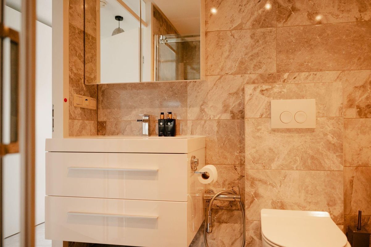 Portlandse Baan 137 Photo Blur 37