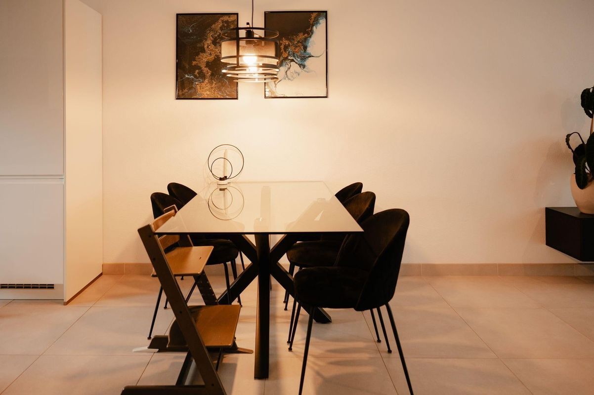 Portlandse Baan 137 Photo Blur 10