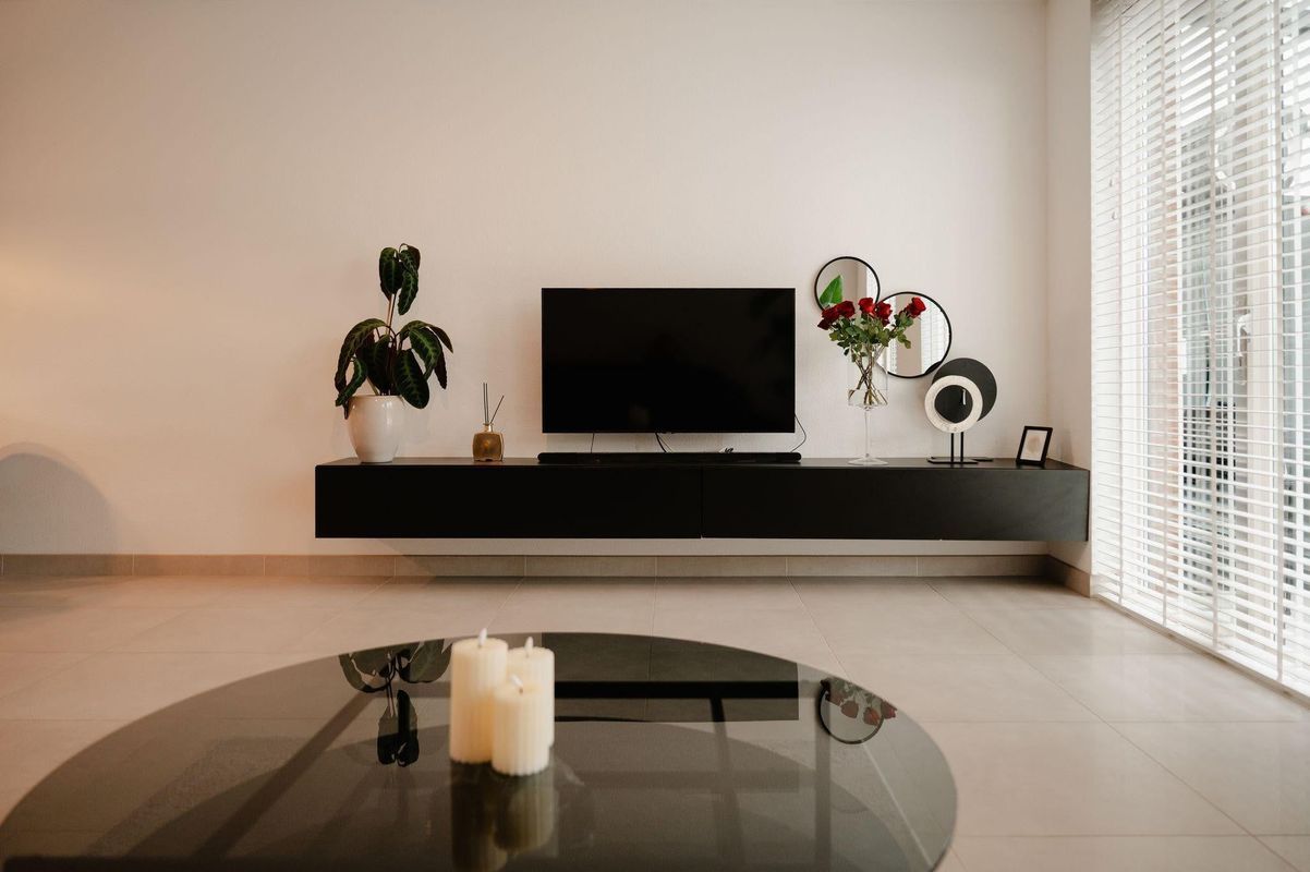 Portlandse Baan 137 Photo Blur 9