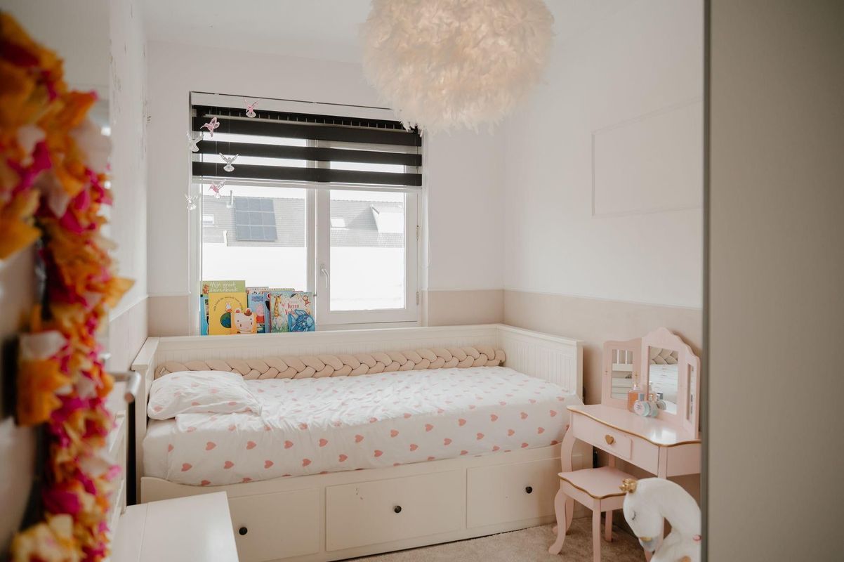 Portlandse Baan 137 Photo Blur 20