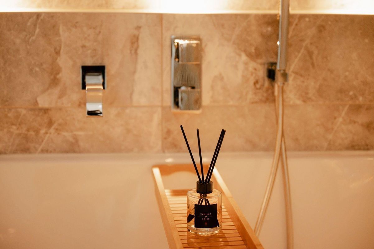 Portlandse Baan 137 Photo Blur 35