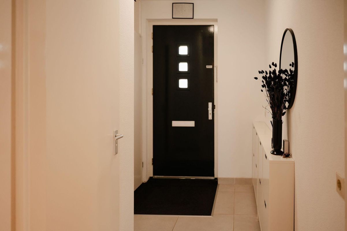 Portlandse Baan 137 Photo Blur 38